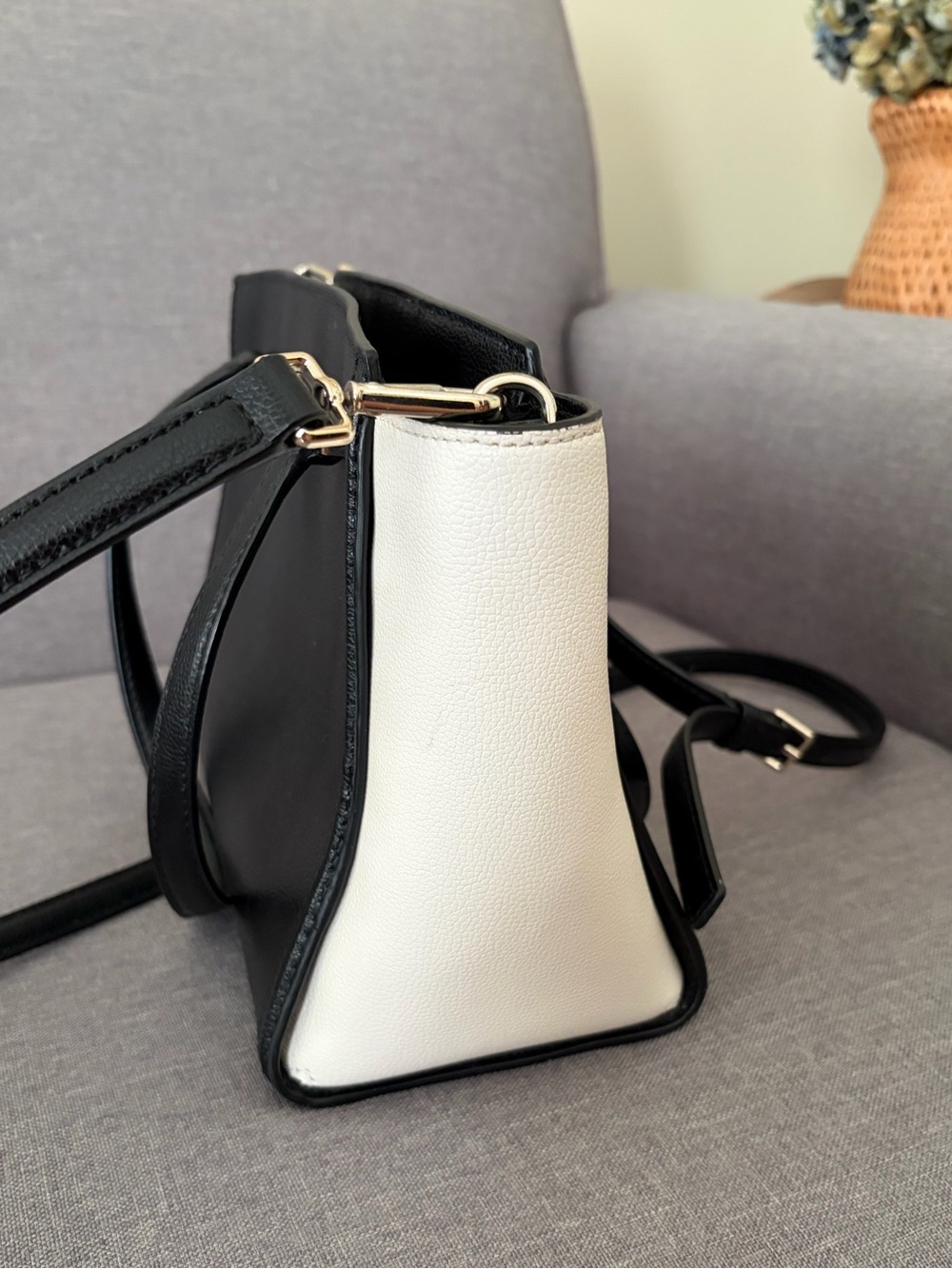 Kate Spade Small Geraldine - Picture 6 of 8